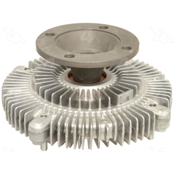 Four Seasons Lexus Gx470 05-03/Toy 4Runner 04-03-Sequ Fan Clutch, 36776 36776 - main